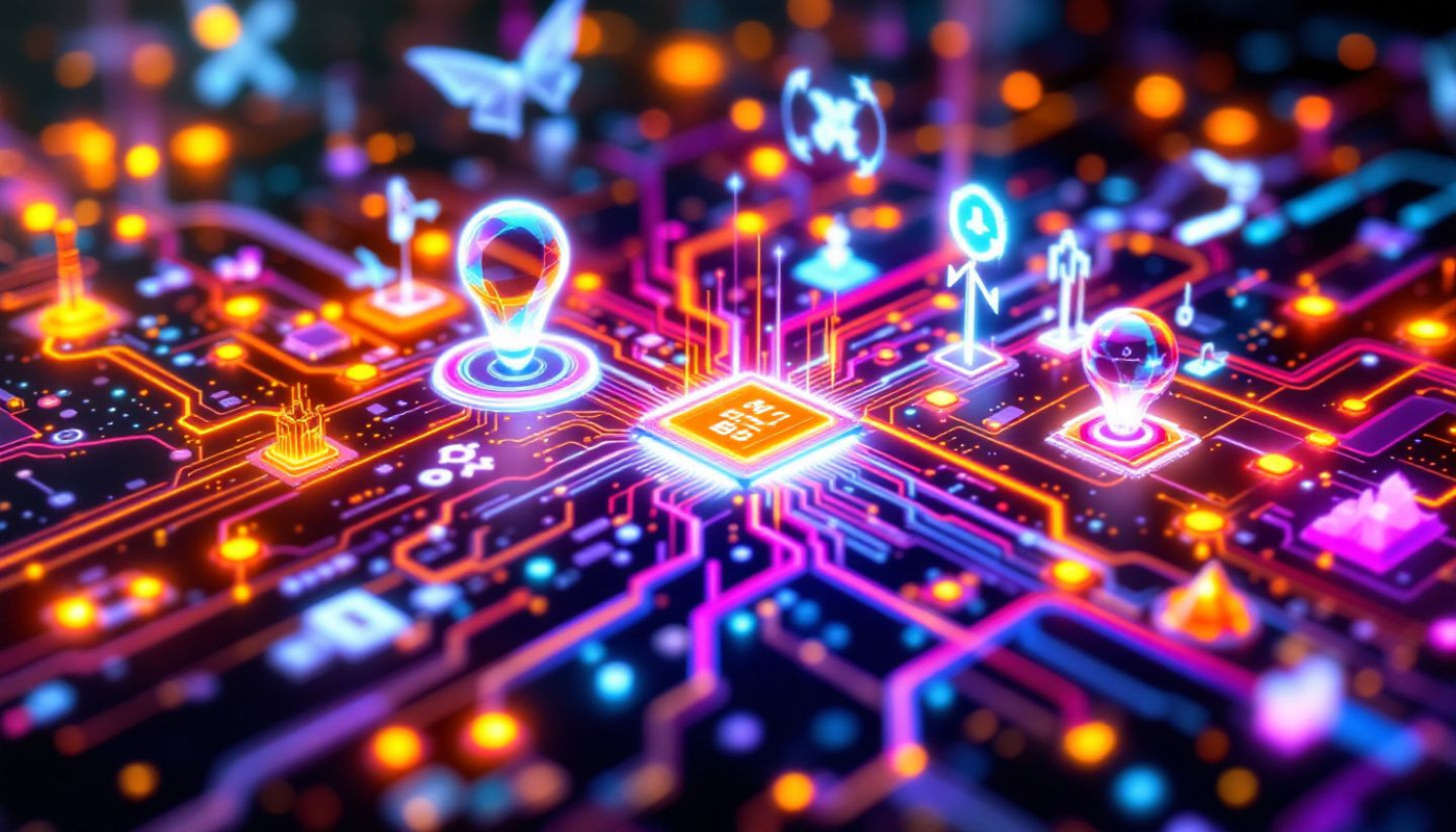 Comment les circuits personnalisés renforcent l'expérience culturelle ?